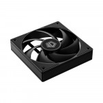 Tản nhiệt Khí ID-COOLING FROZN A410 TD Black