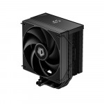 Tản nhiệt Khí ID-COOLING FROZN A410 TD Black