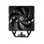 Tản nhiệt Khí ID-COOLING FROZN A410 TD Black