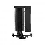 Tản nhiệt Khí ID-COOLING FROZN A410 TD Black