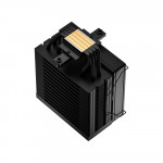 Tản nhiệt Khí ID-COOLING FROZN A410 TD Black