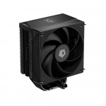 Tản nhiệt Khí ID-COOLING FROZN A410 TD Black