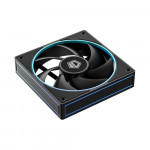 Tản nhiệt Khí ID-COOLING FROZN A410 TD ARGB