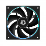 Tản nhiệt Khí ID-COOLING FROZN A410 TD ARGB