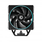 Tản nhiệt Khí ID-COOLING FROZN A410 TD ARGB