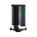 Tản nhiệt Khí ID-COOLING FROZN A410 TD ARGB