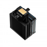 Tản nhiệt Khí ID-COOLING FROZN A410 TD ARGB