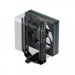 Tản nhiệt Khí ID-COOLING FROZN A410 TD ARGB
