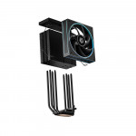 Tản nhiệt Khí ID-COOLING FROZN A410 TD ARGB