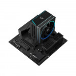 Tản nhiệt Khí ID-COOLING FROZN A410 TD ARGB