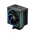 Tản nhiệt Khí ID-COOLING FROZN A410 TD ARGB