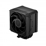 Tản nhiệt Khí ID-COOLING FROZN A510 TURBO Black
