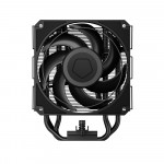 Tản nhiệt Khí ID-COOLING FROZN A510 TURBO Black