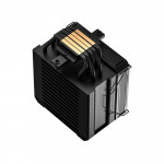 Tản nhiệt Khí ID-COOLING FROZN A510 TURBO Black