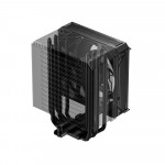 Tản nhiệt Khí ID-COOLING FROZN A510 TURBO Black