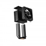 Tản nhiệt Khí ID-COOLING FROZN A510 TURBO Black