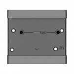Tản nhiệt Khí ID-COOLING FROZN A620 SLK