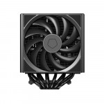 Tản nhiệt Khí ID-COOLING FROZN A620 SLK