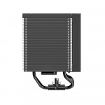 Tản nhiệt Khí ID-COOLING FROZN A620 SLK