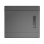 Tản nhiệt Khí ID-COOLING FROZN A620 SLK