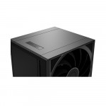 Tản nhiệt Khí ID-COOLING FROZN A620 SLK