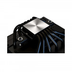 Tản nhiệt Khí ID-COOLING FROZN A620 SLK
