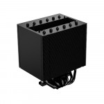 Tản nhiệt Khí ID-COOLING FROZN A620 SLK