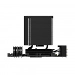 Tản nhiệt Khí ID-COOLING FROZN A620 SLK