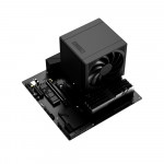Tản nhiệt Khí ID-COOLING FROZN A620 SLK