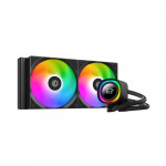 Tản nhiệt nước ID-COOLING FROZN FX240 TD