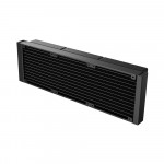 Tản nhiệt nước ID-COOLING FROZN FX360 TD