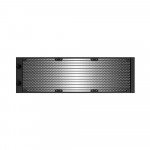 Tản nhiệt nước ID-COOLING FROZN FX360 TD