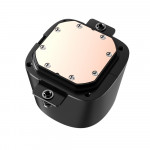 Tản nhiệt nước ID-COOLING FROZN FX360 TD