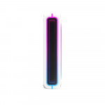 Fancase VSP T2 Normal Fan Trắng