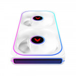 Fancase VSP T2 Normal Fan Trắng