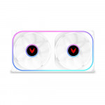 Fancase VSP T2 Normal Fan Trắng