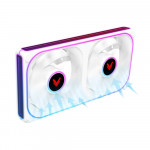 Fancase VSP T2 Normal Trắng