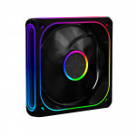Fancase Magic FC-04 ARGB