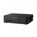 Mini PC ASUS NUC 16 Pro RNUC16GDKW96C4H2 Core Ultra X9 378H 32GB 1TB Win 11 Home Copilot+PC