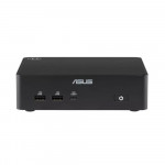 Mini PC ASUS NUC 16 Pro RNUC16GDKW96C4H2 Core Ultra X9 378H 32GB 1TB Win 11 Home Copilot+PC