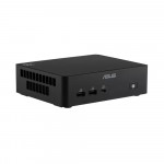Mini PC ASUS NUC 16 Pro RNUC16GDKW96C4H2 Core Ultra X9 378H 32GB 1TB Win 11 Home Copilot+PC