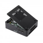 Mini PC ASUS NUC 16 Pro RNUC16GDKW96C4H2 Core Ultra X9 378H 32GB 1TB Win 11 Home Copilot+PC