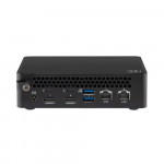Mini PC ASUS NUC 16 Pro RNUC16GDKX76C4H2 Core Ultra X7 358H 32GB 1TB Win 11 Home Copilot+PC