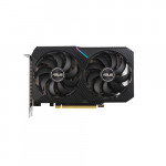 Card màn hình ASUS DUAL-RTX3060-12G-V2
