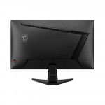 Màn hình Gaming MSI MAG 275QF E21 27 inch 2K 210Hz 0.5ms Rapid IPS G-SYNC 