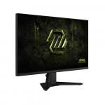 Màn hình Gaming MSI MAG 275QF E21 27 inch 2K 210Hz 0.5ms Rapid IPS G-SYNC 