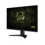 Màn hình Gaming MSI MAG 275QF E21 27 inch 2K 210Hz 0.5ms Rapid IPS G-SYNC 