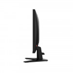 Màn hình Gaming MSI MAG 275QF E21 27 inch 2K 210Hz 0.5ms Rapid IPS G-SYNC 