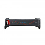Mini PC ASUS ROG NUC 16 x Phantom Blade Zero Core Ultra 9 290HX Plus RTX 5080 32GB 2TB Win 11 Home