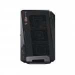 Mini PC ASUS ROG NUC 16 x Phantom Blade Zero Core Ultra 9 290HX Plus RTX 5080 32GB 2TB Win 11 Home
